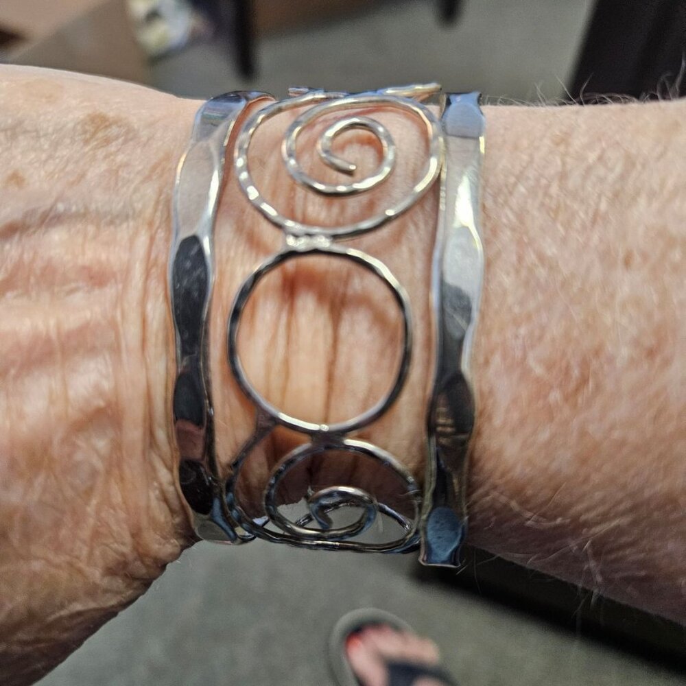 Bangle